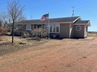 110371 County Road A, Athens, WI 54411