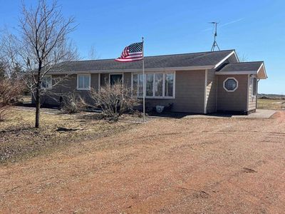 110371 COUNTY ROAD A, Athens, WI, 54411