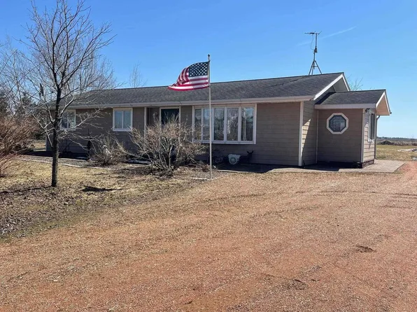 110371 COUNTY ROAD A, Athens, WI 54411