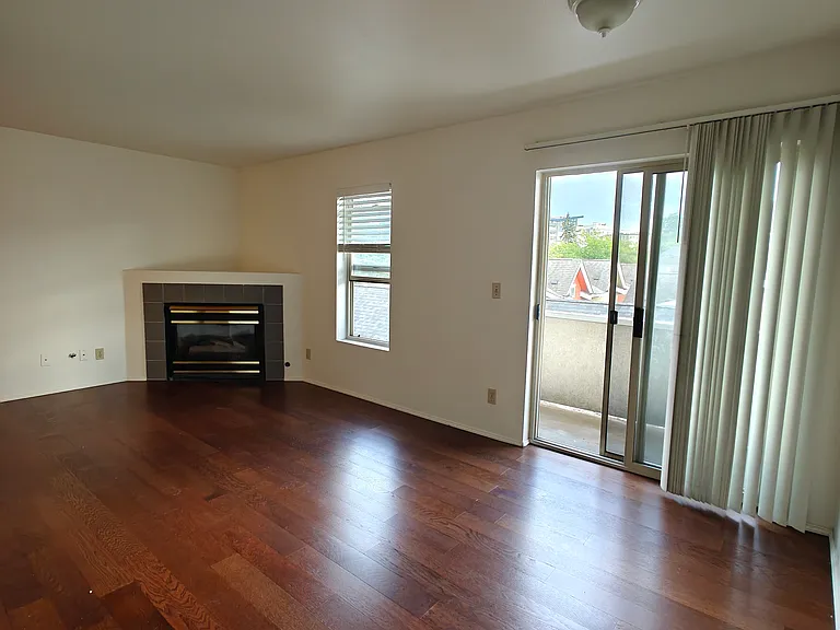 6909 Weedin Pl NE — Photo 27
