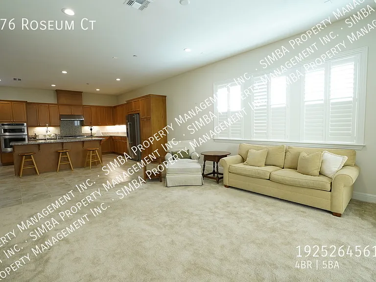 752 Roseum Ct — Photo 19