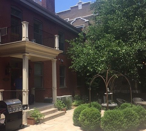 2nd image of 3559 Halliday Ave