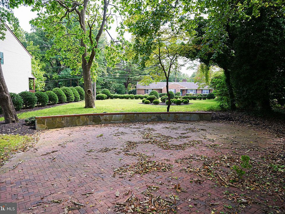 None Available 412 Pennsylvania Ave Salisbury, MD Zillow