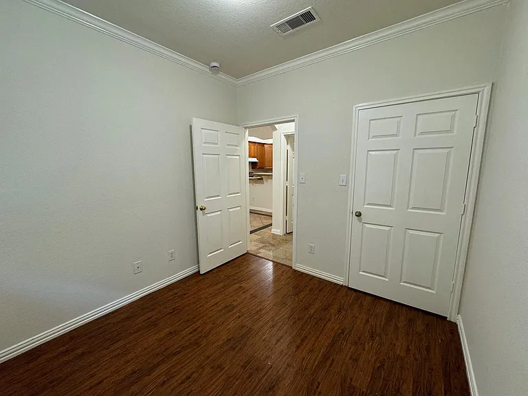 9400 Bellaire Blvd #110 — Photo 4