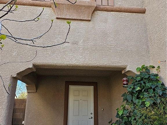 3rd image of 9141 Iron Cactus Ave
