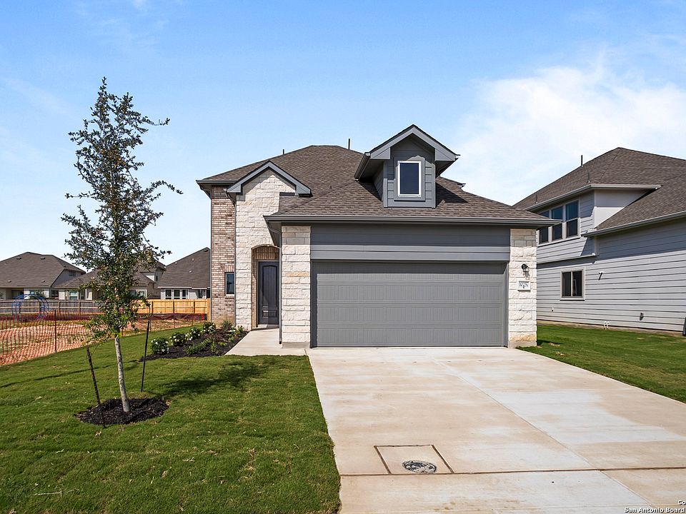 1st image of 10257 Bartenheim Drive