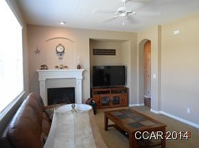 3rd image of 209 Gold Creek Dr