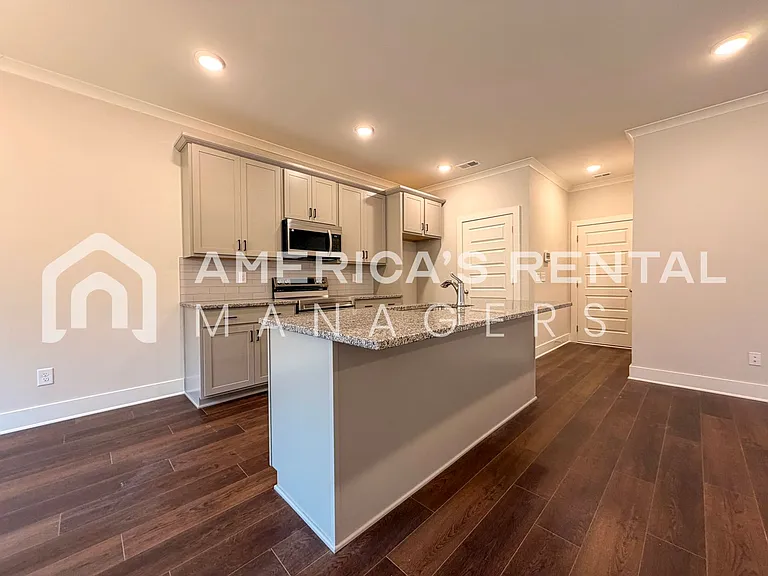 125 Townmoor Ln — Photo 17