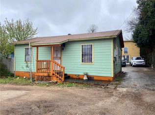 409 E Rundberg Ln, Austin, TX 78753