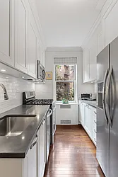 Sold by Nu Place Realty