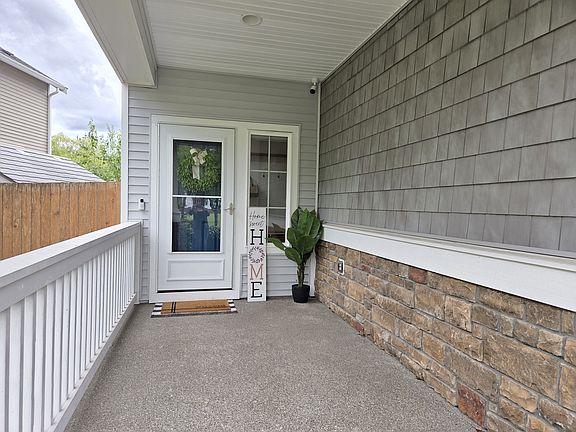 4th image of 1302 125th St SE #1