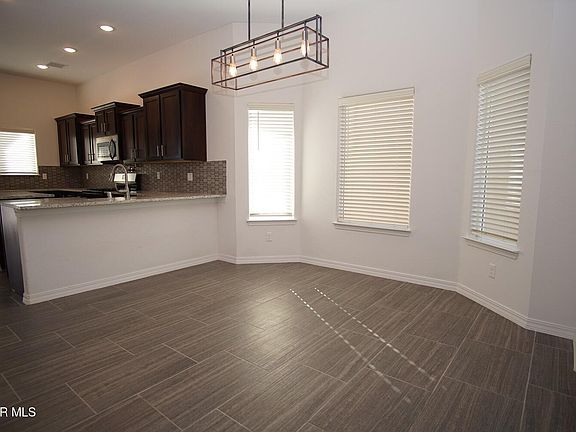 4th image of 14190 Charles Pollock Ave