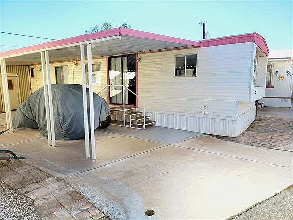 4th image of 1159 S Avenue B