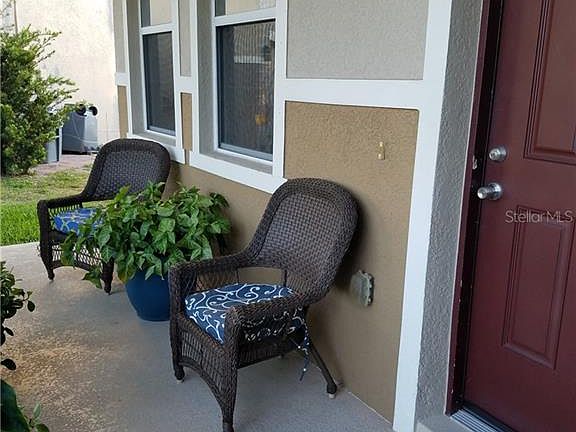 3rd image of 2701 Portchester Ct