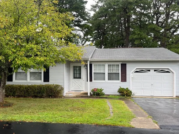 36 Falmouth Ave #72, Whiting, NJ 08759