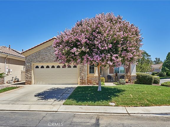 4th image of 1764 Muirfield Ln