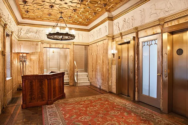 Sold by Nest Seekers International | media 6