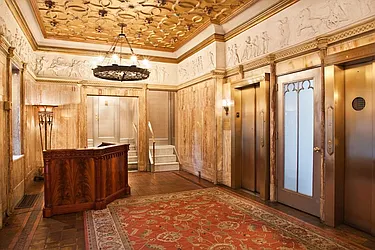 Sold by Nest Seekers International