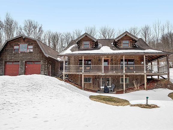 4th image of 356 Hyland Hill Road