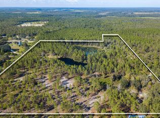 0 Ron Rd, Green Cove Springs, FL 32043