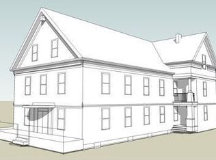 34 Arundel Rd, Arundel, ME 04046