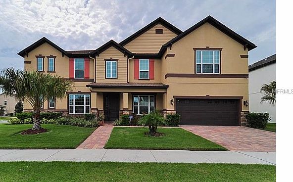 1st image of 14942 Honeycrisp Ln