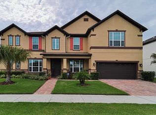 14942 Honeycrisp Ln, Orlando, FL 32827