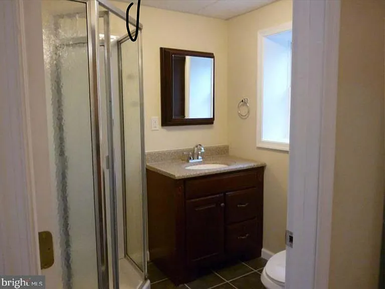 1510 Coronado St — Photo 12