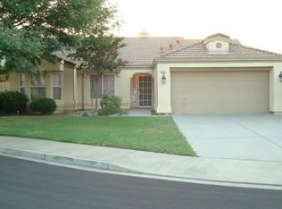 1471 Tramway Pl, Turlock, CA 95380
