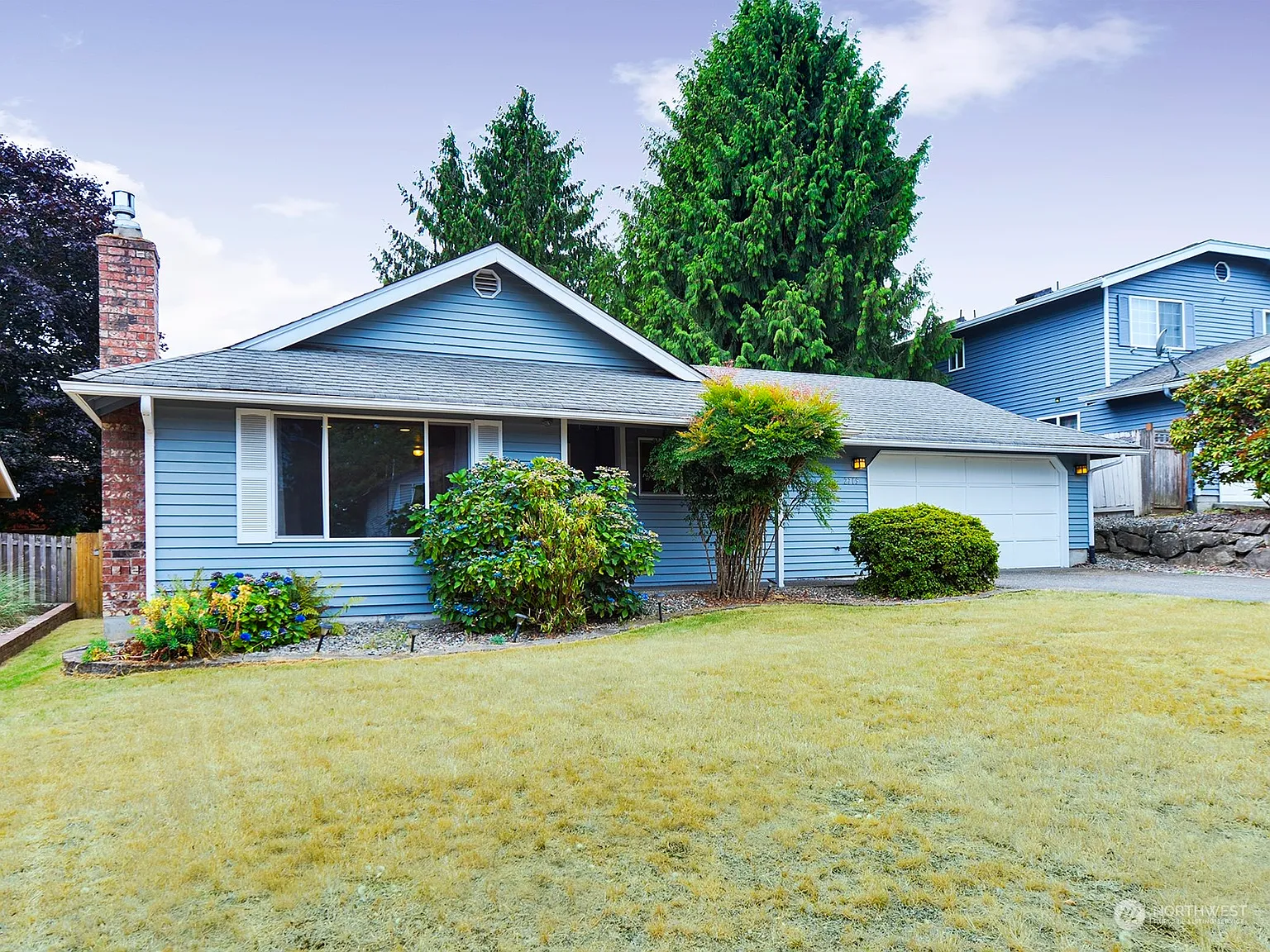 2715 SW 347th Place photo 1