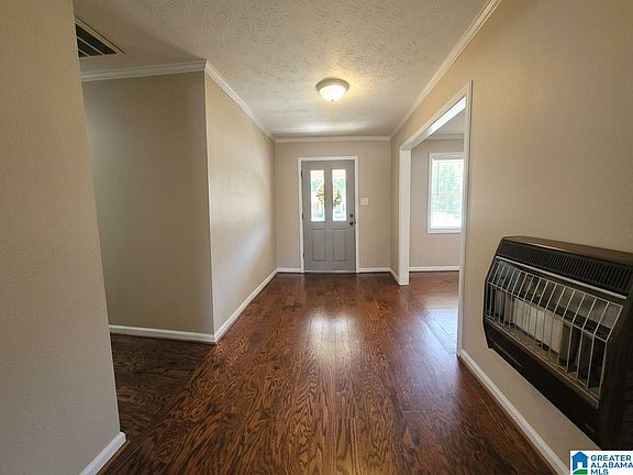 3rd image of 336 County Road 5