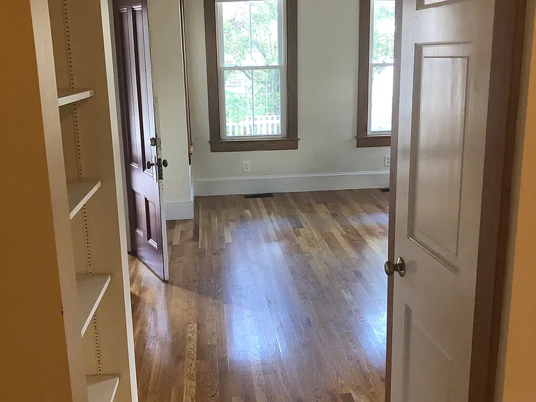 84 Eustis St #1 — Photo 11