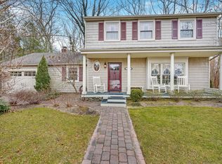 350 Ashford Rd, Toms River, NJ 08755