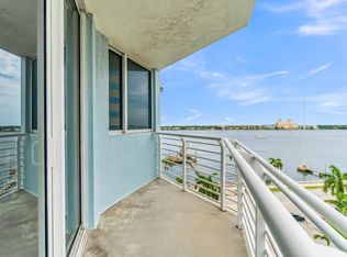 Slade, West Palm Beach, FL 33401