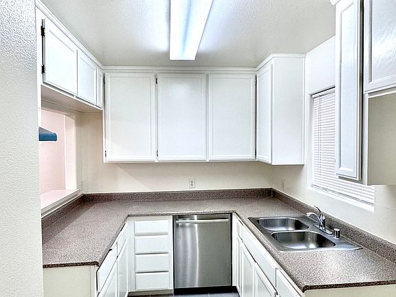 5th image of 6344 Denny Ave #8A