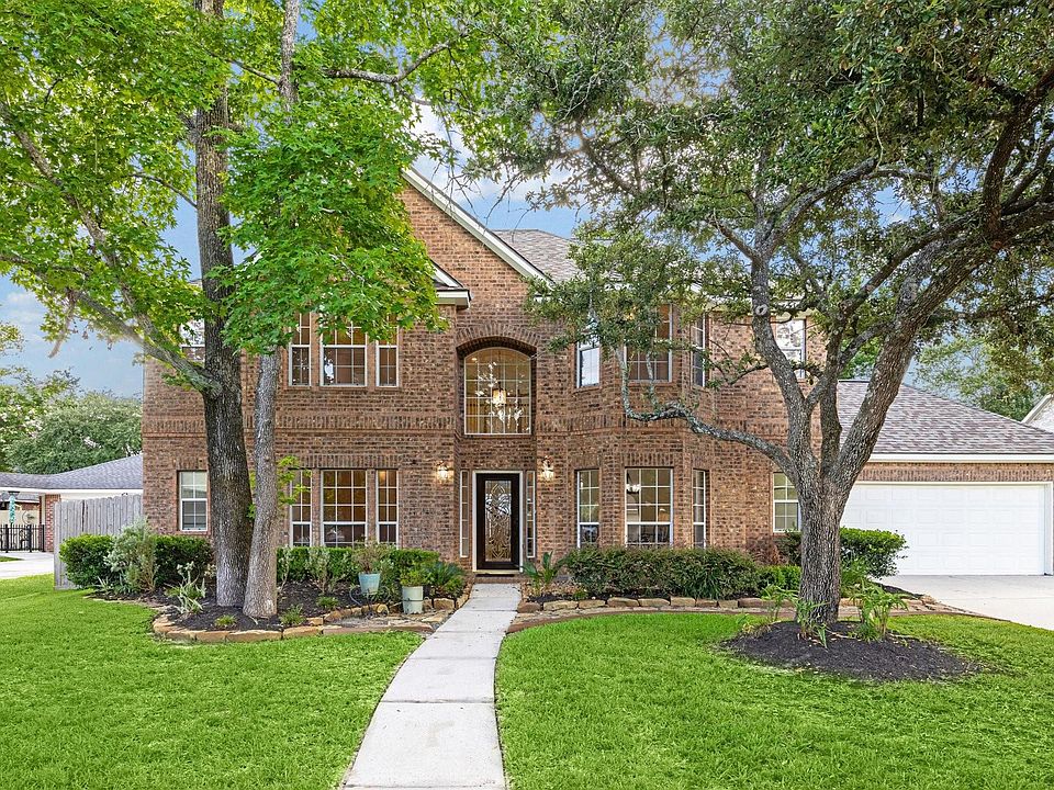 31411 Bearing Star Ln, Tomball, TX 77375 | MLS #45635193 | Zillow