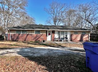 2705 Broadmoor Dr, Columbus, GA 31903