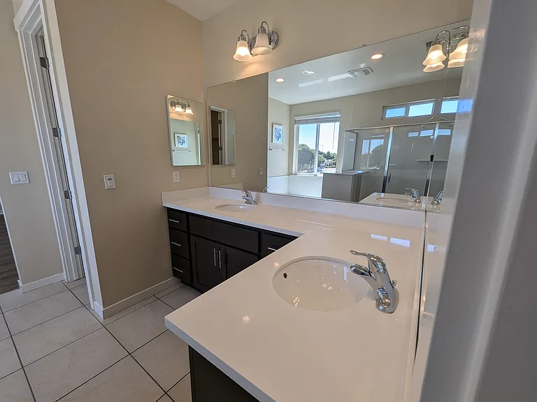 181 Damasco Ln — Photo 29