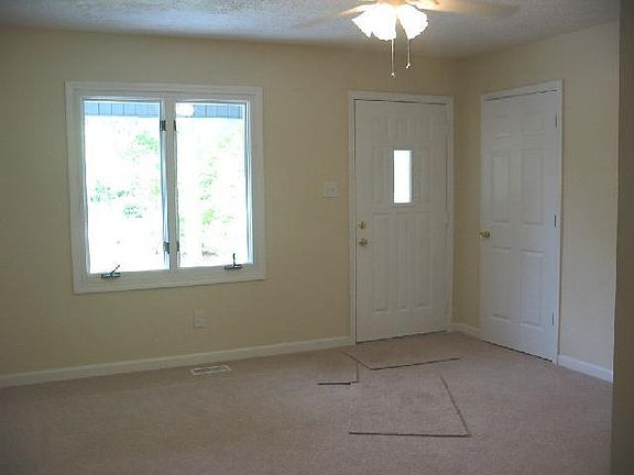 2nd image of 3465 S Bradford Dr
