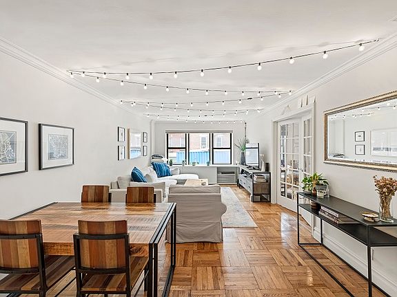 3rd image of 140 7th Ave APT 2E