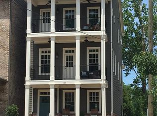 123 Holcomb Bridge Rd, Norcross, GA 30071