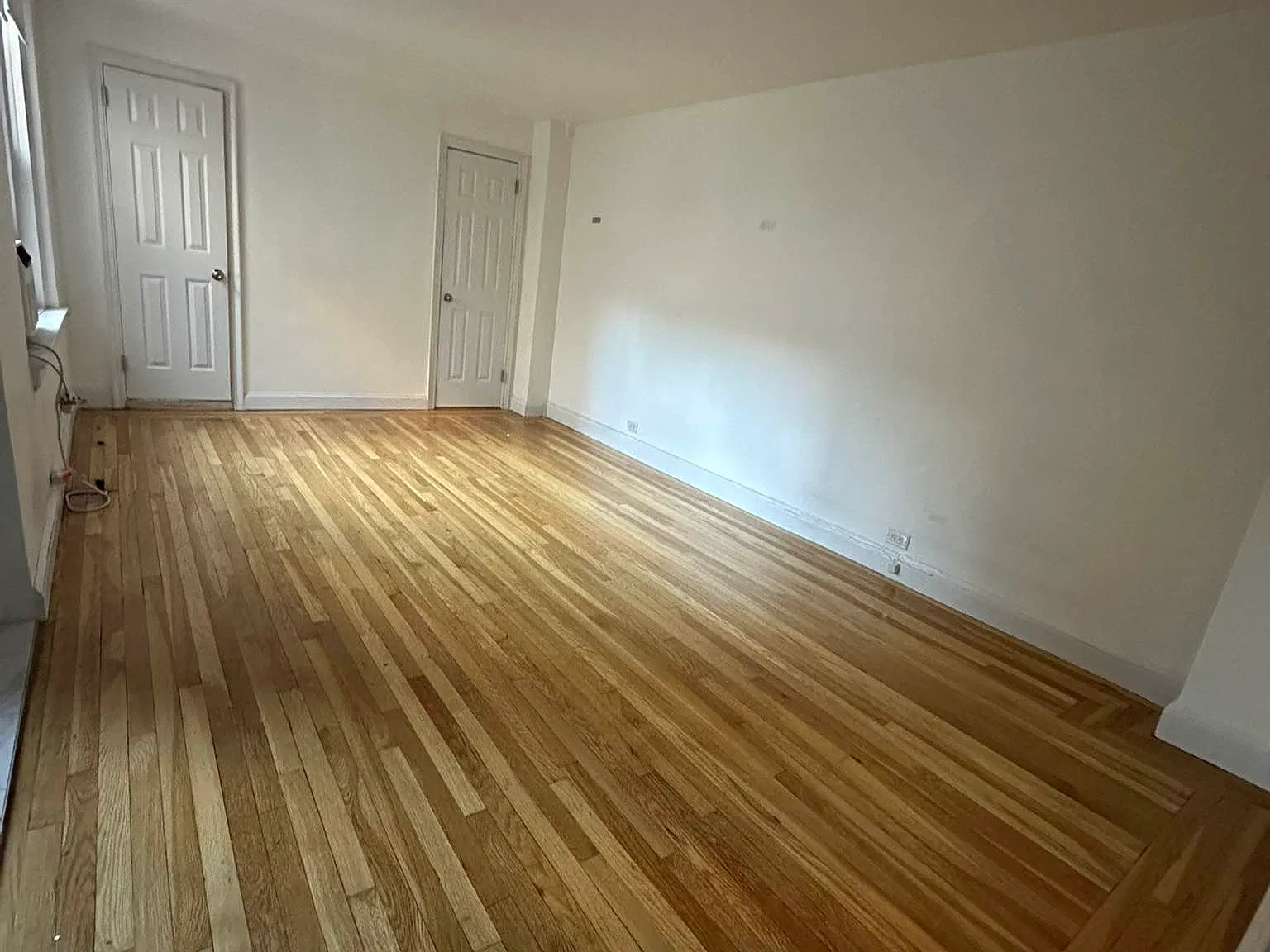 1738 University Avenue — Photo 2