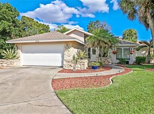 4230 Perth Ct, North Fort Myers, FL 33903