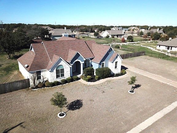 5th image of 219 Neal Dr