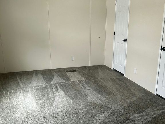 5th image of 49412 Oak Dr #55
