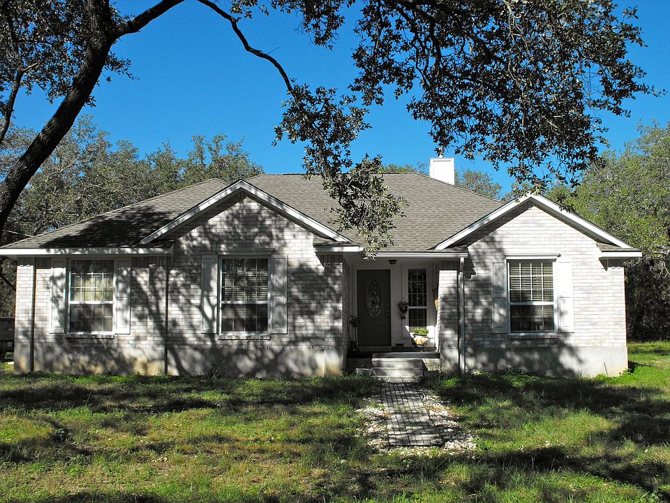1st image of 7769 County Road 311 #D