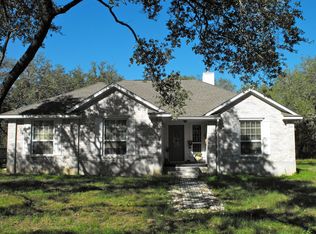 7769 County Road 311 #D, D Hanis, TX 78850