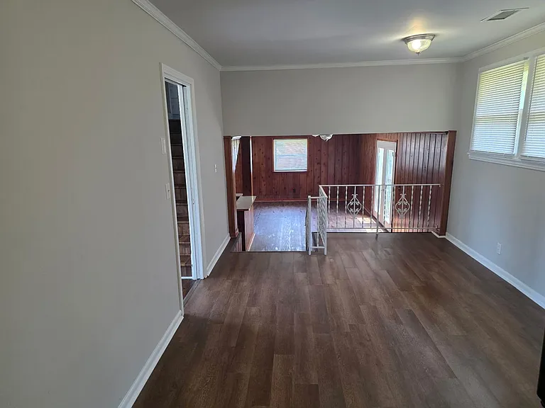 3214 Wilmoth Ct — Photo 11