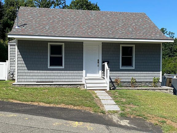 2nd image of 37 Grace St
