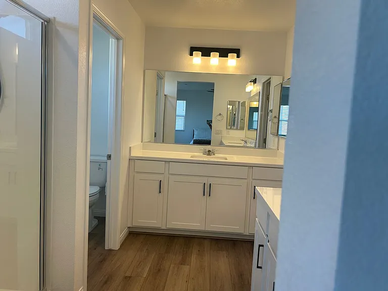 8628 Luse St — Photo 14